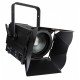 Verhuur Briteq BT-THEATRE 200TW 200W 2800-6000K 12-56 zoom