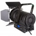 Verhuur Briteq Theaterspot 60W LED RGBW