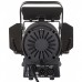 Verhuur Briteq Theaterspot 60W LED RGBW