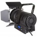 Verhuur Briteq Theaterspot 50W LED Warm Wit 3200K