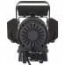 Verhuur Briteq Theaterspot 50W LED Warm Wit 3200K