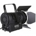 Verhuur Briteq Theaterspot 50W LED Warm Wit 3200K