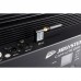 Verhuur JB Systems CAM-LITE 200 studiolamp 210W 3000-6300K incl. barndoors