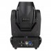 Verhuur JB Systems CHALLENGER BSW 150W Beam/Spot/Wash + focus + zoom + prisma