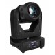 Verhuur JB Systems CHALLENGER BSW 150W Beam/Spot/Wash + focus + zoom + prisma