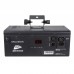 Verhuur JB Systems DELUSION Achtergrondprojector Clouds en Sky / Water / Inferno / hallucinatie 100W LED 