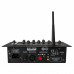 Verhuur JB Systems EZ-CON 24W 24 kanaals (wireless) DMX op akku