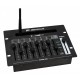 Verhuur JB Systems EZ-CON 24W 24 kanaals (wireless) DMX op akku