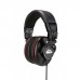 Verhuur JB Systems HEADZ PRO Professionele DJ-hoofdtelefoon