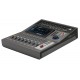 Verhuur Audiophony LIVEtouch20 Digitale mixer 12+2 inputs