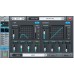Verhuur Audiophony LIVEtouch20 Digitale mixer 12+2 inputs