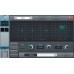 Verhuur Audiophony LIVEtouch20 Digitale mixer 12+2 inputs