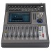 Verhuur Audiophony LIVEtouch20 Digitale mixer 12+2 inputs