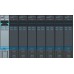 Verhuur Audiophony LIVEtouch20 Digitale mixer 12+2 inputs