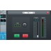 Verhuur Audiophony LIVEtouch20 Digitale mixer 12+2 inputs