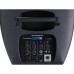 Verhuur Audiophony MOJO2000LIVE Actief 12" kolomluidsprekersysteem met mixer, galm, Bluetooth® 5.0, TWS en DSP