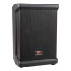 Verhuur JB Systems MOVIL-1 50W LI-ION akku luidspreker / mediaspeler / bluetooth / echo