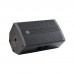 Verhuur Audiophony Myos12A actieve full range luidspreker 12" 1000W