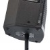 Verhuur Audiophony Myos12A actieve full range luidspreker 12" 1000W