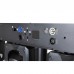 Verhuur JB Systems QUADRA MOVE Lichtbar – 4x 40W RGBW Moving Heads