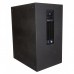 Verhuur Synq SAB15 actieve subwoofer 15" 1600W 130dB@1m