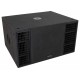 Verhuur Synq SAB15 actieve subwoofer 15" 1600W 130dB@1m