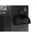 Verhuur Briteq BT-FAZE 7500 krachtige 1200W fazer DMX