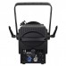 Verhuur Briteq BT-THEATRE 200TW 200W 2800-6000K 12-56 zoom