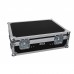 Verhuur JB Systems MINI-PAR COB Mk2 compacte RGB COB LED par