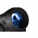 Verhuur JB Systems CHALLENGER BSW 150W Beam/Spot/Wash + focus + zoom + prisma