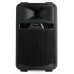 Verhuur Audiophony SR10P  - 10 inches 200W Passive speaker