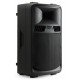 Verhuur Audiophony SR10P  - 10 inches 200W Passive speaker