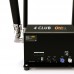 Verhuur Oh!FX 4 CLUB confetti machine DMX met 4 onafhankelijke outputs