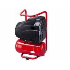 Verhuur Oh!FX C5 PORTABLE AIR COMPRESSOR