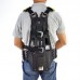 Verhuur Oh!FX CO2 BOTTLE BACK PACK