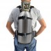 Verhuur Oh!FX CO2 BOTTLE BACK PACK