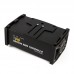 Verhuur Oh!FX TC105 8 CHANNEL DMX PUSHER