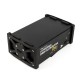 Verhuur Oh!FX DMX DISTRIBUTOR - DMX BOOSTER