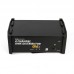 Verhuur Oh!FX DMX DISTRIBUTOR - DMX BOOSTER