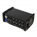 Verhuur Oh!FX DMX DISTRIBUTOR - DMX BOOSTER