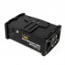 Verhuur Oh!FX DMX DISTRIBUTOR - DMX BOOSTER