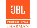 JBL