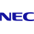 NEC NEC