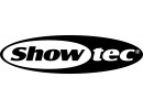 Showtec