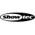 Showtec Showtec