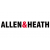 Allen & Heath Allen & Heath
