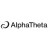 Alpha Theta Alpha Theta
