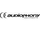 Audiophony