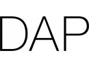 DAP