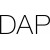 DAP-Audio DAP-Audio